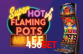 456bet