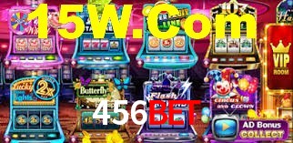 Ofertas Imperdíveis na 456bet: Promoções e Bônus Que Valem a Pena
