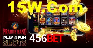 APP oficial da 456bet para mobile