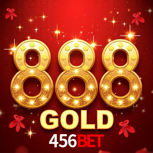 Descubra o Mundo do Cassino Online com 456bet