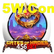 456bet,456bet.com