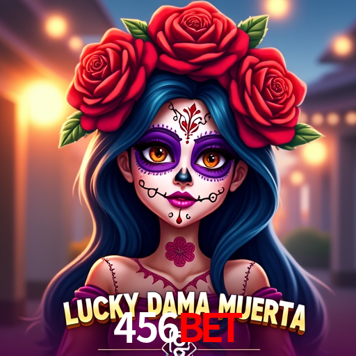 Desvendando o Mundo dos Jogos Virtuais na 456bet