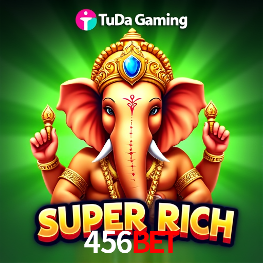 Desvendando o Mundo dos Jogos Virtuais na 456bet