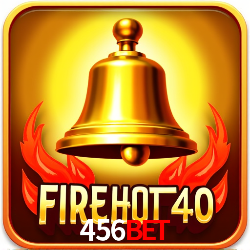 Casino VIP 456bet