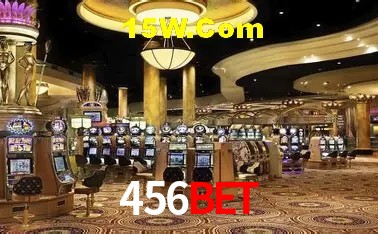 Promoção Relâmpago 456bet