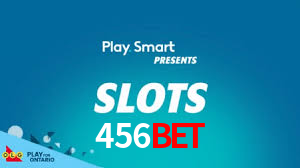 456bet login