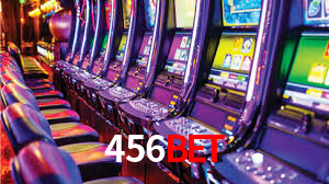 456bet,456bet.com