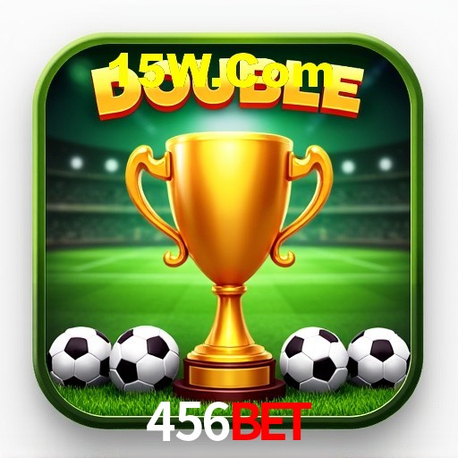 Jogos de Slot 456bet