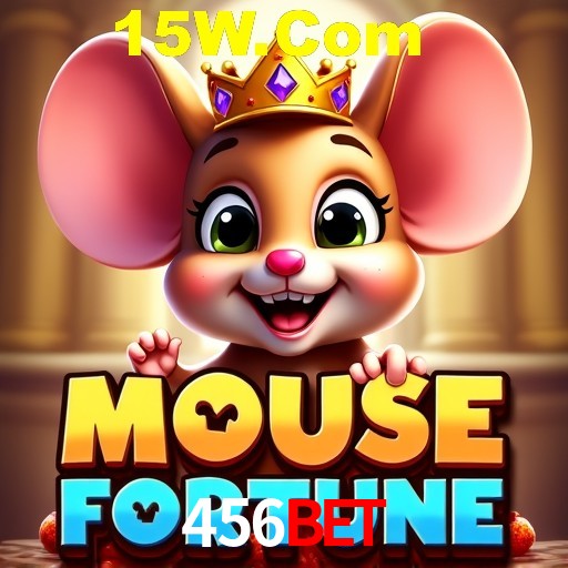 A Revolução dos Aplicativos de Jogos no 456bet